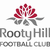Rooty Hill FC