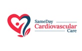 Sameday Cardiovascular Care