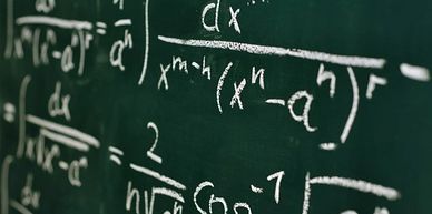 Dr. Ye's Learning Center offers tutoring classes in pre calculus 11 and pre  cal 12. 