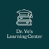 Dr. Ye's Learning Center