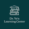 Dr. Ye's Learning Center