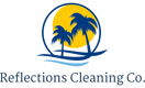 Reflections Cleaning Co llc