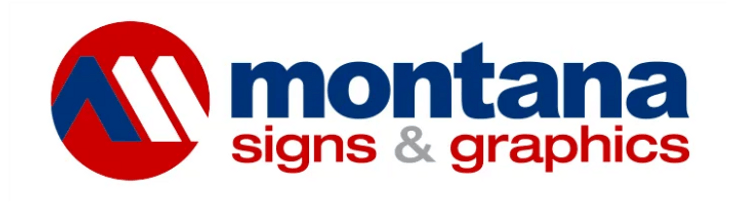 MONTANA SIGNS & GRAPHICS