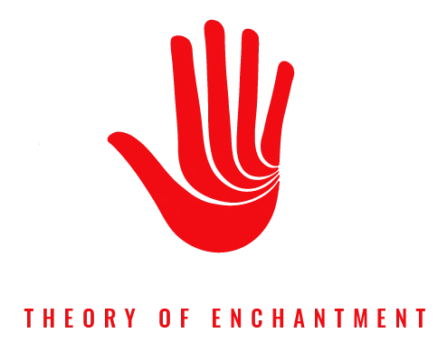 Theory Of Enchantment Antiracism Diversity Equity And Inclusion