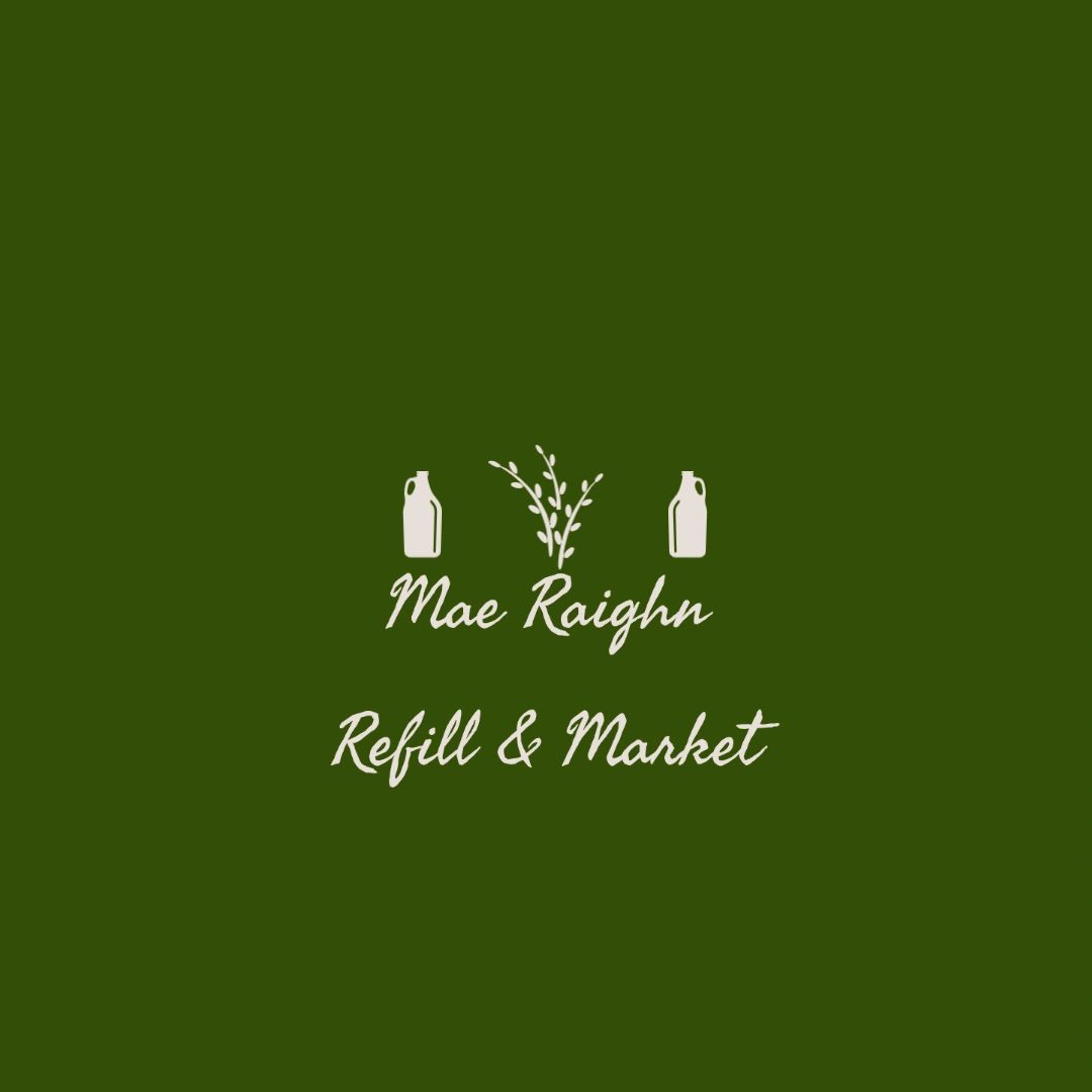 maeraighnrefillmarket.com