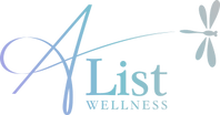 A List Wellness 