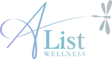 A List Wellness 
