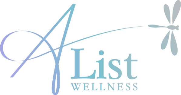 A List Wellness 