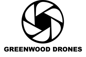 Greenwood Drones