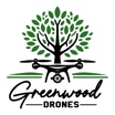Greenwood Drones