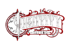 Identity Tattoo Parlor