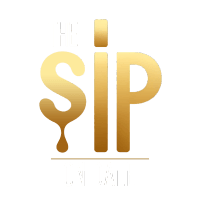 thesipondale.com