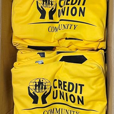 Credit Union Hockey Jerseys
economical quality jerseys