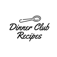 Dinner Club Recipes