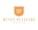 Huyen Puyleart CPA PLLC 