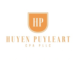 Huyen Puyleart CPA PLLC 