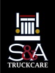 
S&A TRUCKCARE