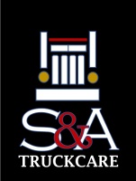 
S&A TRUCKCARE