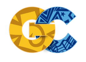 GC Creative Studio