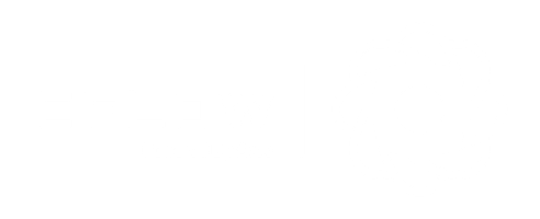 CFLOW APP