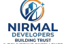 Nirmal Developers