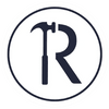 RE-PARI
