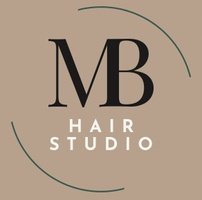 mbhairstudiosevierville.com