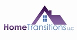 Home Transitions