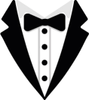 Henley Chauffeur