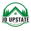 JD UPSTATE LAND MANAGEMENT 