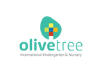 Olive Tree International Kindergarten & Nursery