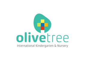 Olive Tree International Kindergarten & Nursery