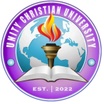 Unity Christian University