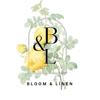 Bloom & Linen || Home Furnishings 