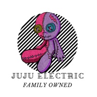 JuJu Electric 