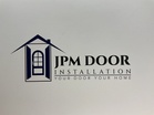 JPM DOOR INSTALLATION 