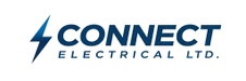 Connect Electrical Ltd.