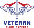 Veteran Claim Experts
