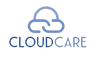 Cloud Care