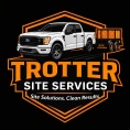 Trotter Site Services

