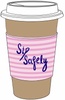 Sip Safely