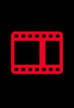 Streamflix