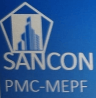 SANCON PMC
