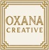 Oxana Creative