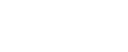 Deebe Motion Media