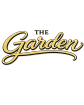 The Garden TC