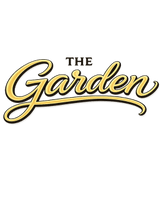 The Garden TC