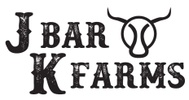 J Bar K Farms