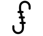 JF3 
 