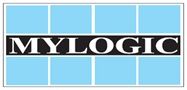 MYLOGIC TECHNICAL SERVICES